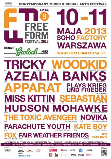 http://www.muno.pl/static/obrazy/text2013/free-form-festival-plakat.jpg
